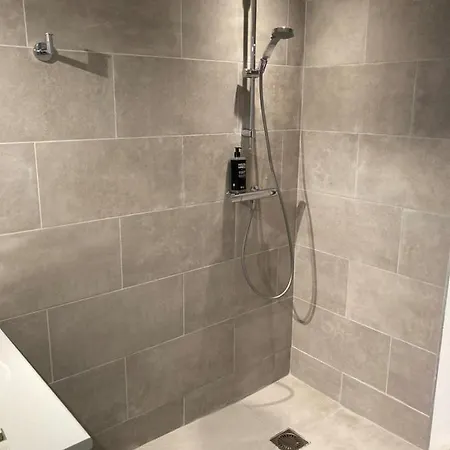 Résidence Coeur Comédie Montpellier